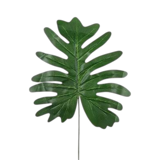 [8679811119342] HOJA TORTUGA 70CM