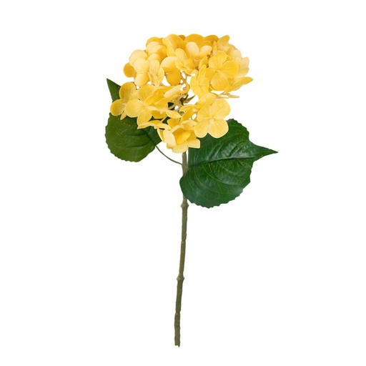 [5135] HORTENSIA 45CM
