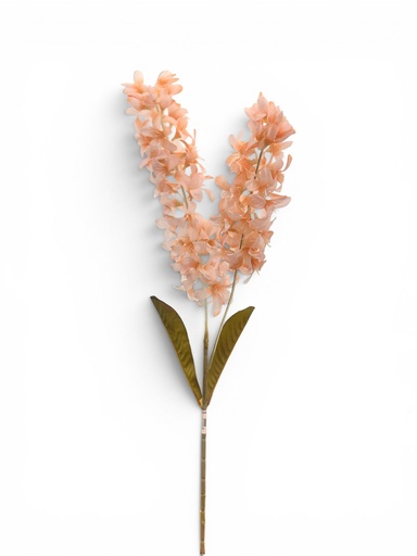 [DS203] RAMA FLOR JACINTO 95CM