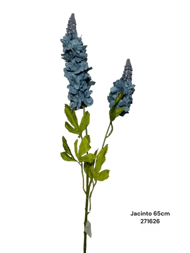 [271626] JACINTO ARTF. SURT. 0170-71 65CM