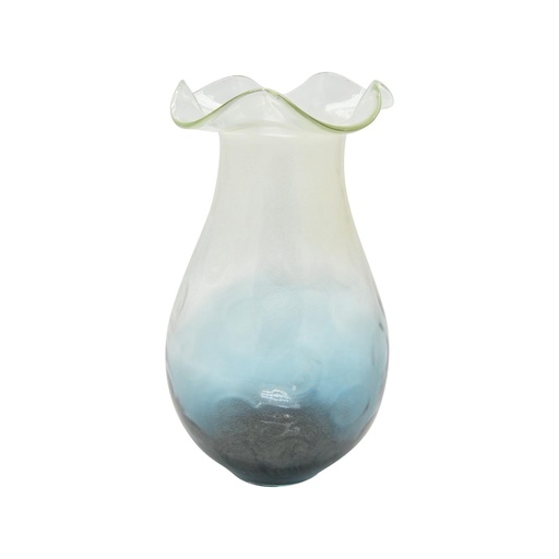 [412-363462] JARRON 17ML 22X22X39CM