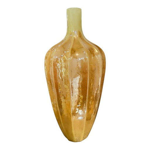 [412-363545] JARRON 18ML 20X20X45CM