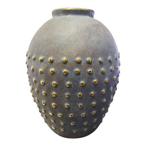 [442-610119] JARRON 24X17CM