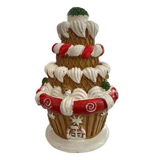 [8679811644165] PASTEL MULTICOLOR JENGIBRE