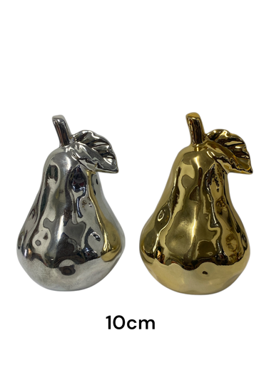 [2109002920] PERA 10CM