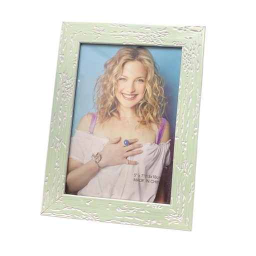 [S0604] PORTARETRATO 979 17*22 CX120