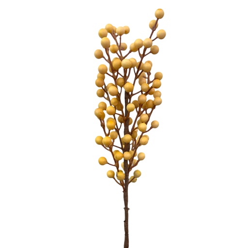 [8679811123851] RAMA CEREZAS OTOÑO 4COL