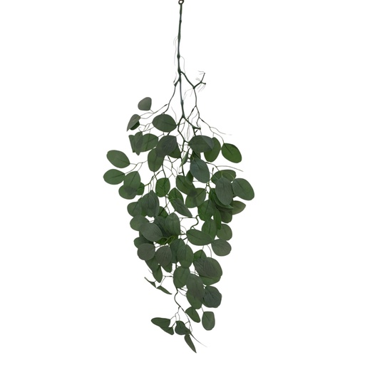 [8679811122632] RAMA EUCALIPTO COLGANTE 90CM