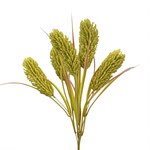 [8679811125190] RAMO ARTF. PARAISO 6COL 45CM