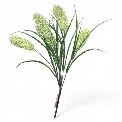 [8679811125206] RAMO PARAISO 6COL 45CM