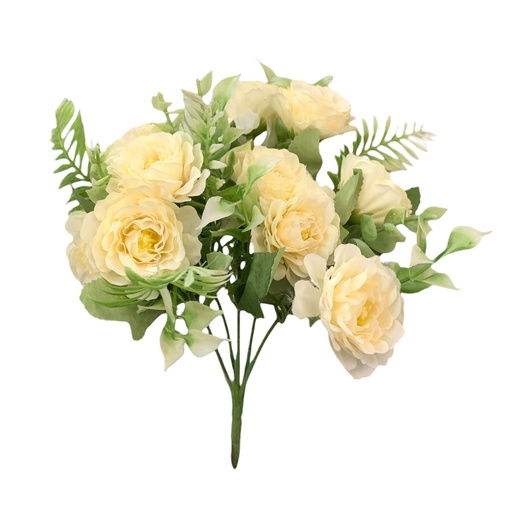 [HH86] RELLENO PEONIA X 10R