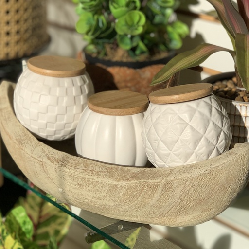 [FI-2024-240] REPOSTEROS FIGURAS X 3 9*9CM