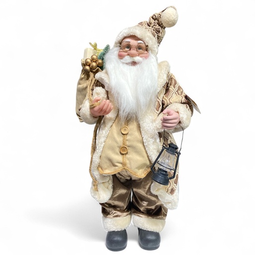 [7450039457581] SANTA CAFE 75CM