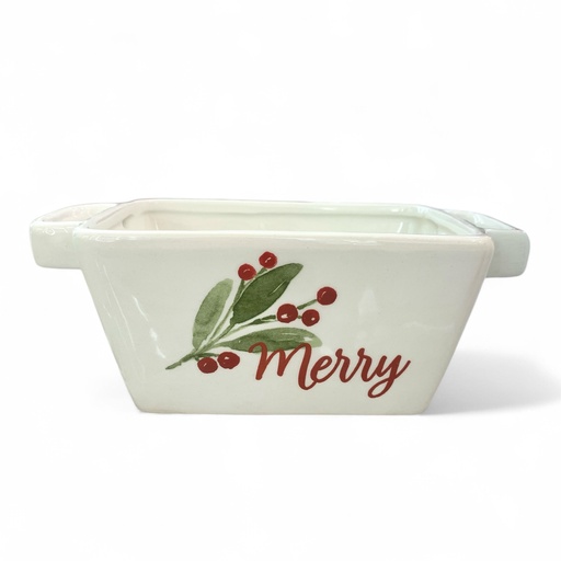 [219631] TAZON NAV DOL. 20X7.5X11CM REF: NH21G8034