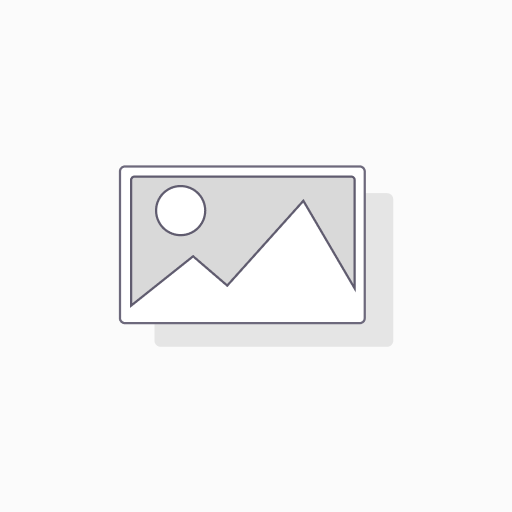 [74429] TETERA DOLOMITA NAV. REF XM07