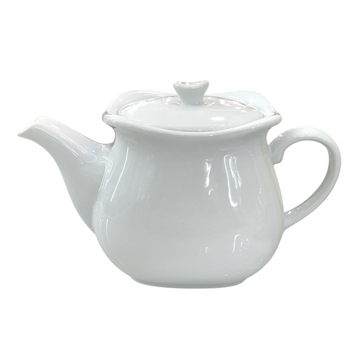 [84026] TETERA PORCELANA 18.2X9.8X10CM - REF:HE4291-1