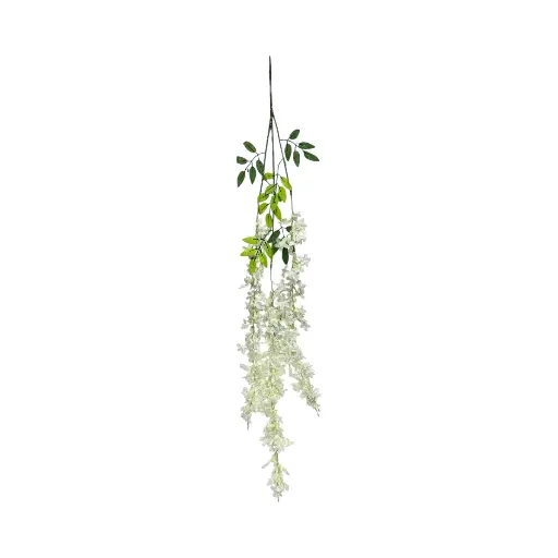 [YH104] WISTERIA  118CM
