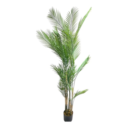 [592-46011] PALMA ARTIFICIAL 175CM