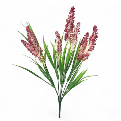 [CH357] ESPIGAS DE TRIGO 38CM