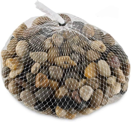 [6988201178022] PIEDRA COLOR NATURAL FUNDA IC1178-02 