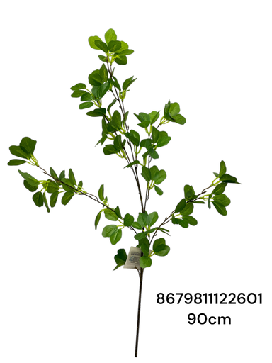 [8679811122601] RAMA GINKGO ARTF. 90CM