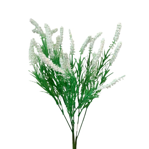 [HH157] LAVANDA 40CM