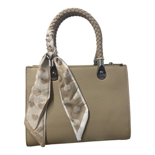[C-2013] CARTERA DE DAMA CAILING