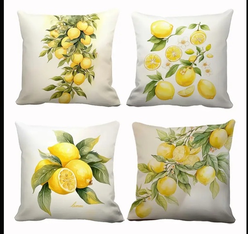 [T644132] FORRO DE COJIN 45X45CM 