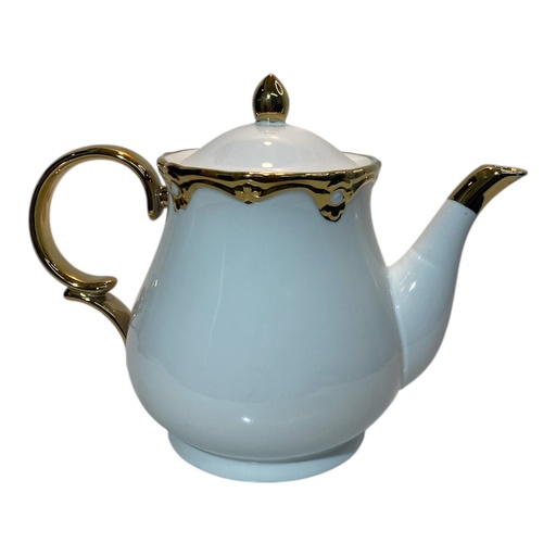 [202504020251300] JARRA DE CERAMICA 1600ML