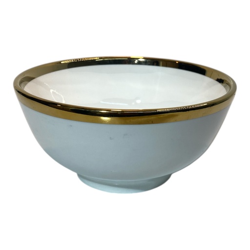 [202504020251302] PLATO DE PORCELANA 15X7CM