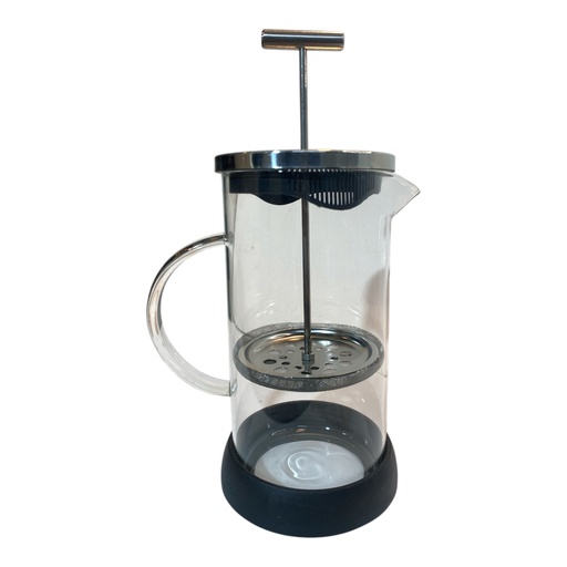 [202504020251537] CAFETERA FRANCESA 1000ML