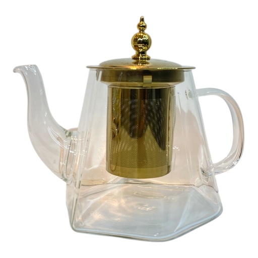 [2409002024739] TETERA DE VIDRIO 800ML