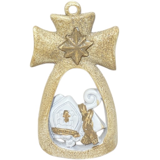 [5270050175217] RECUERDO RELIGIOSO 5X9CM