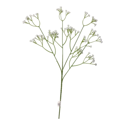 [XH002] FLOR ALIENTO DE BEBE 65CM