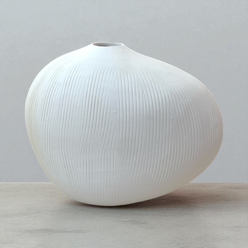 [15557] FLORERO JAPANDI 16X14CM