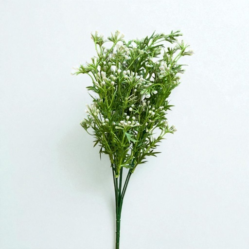 [196-415] RELLENO ALIENTO DE BEBE 35CM