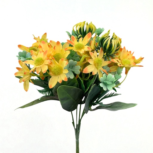 [196-326] RAMA MARGARITAS 28CM