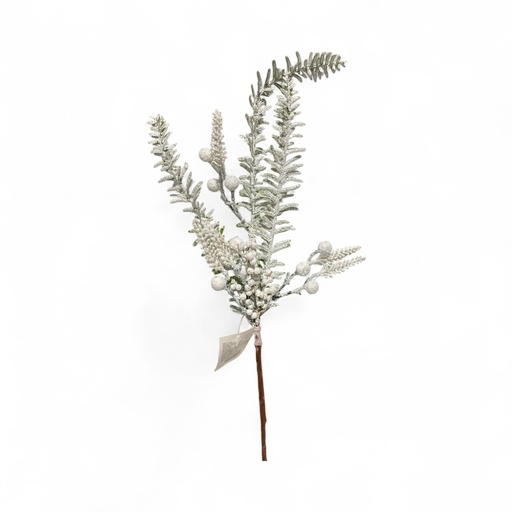 [5116824776] RAMA NEVADA HELECHO 60CM