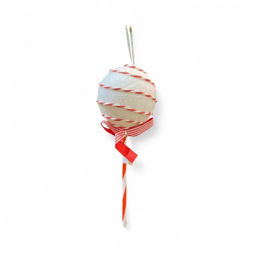 [5116826073] CHUPETE REDONDO CANDY,  30CM