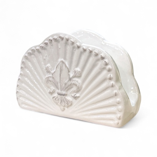 [587186] SERVILLETERO DOL 12X6X8CM REF:NH16A621