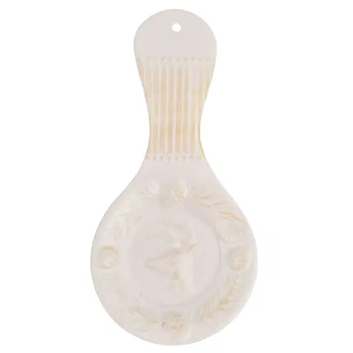 [674172] PORTA CUCHARON RENO REF:LP86577 (23X12CM)