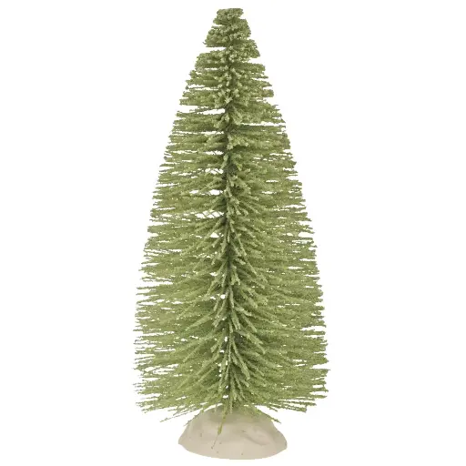 [679560] ARBOL VERDE REF:D25-25WS082 (23CM)