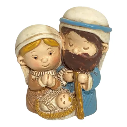 [4545450001547] MAGNETICO SAGRADA FAMILIA 4.5CM