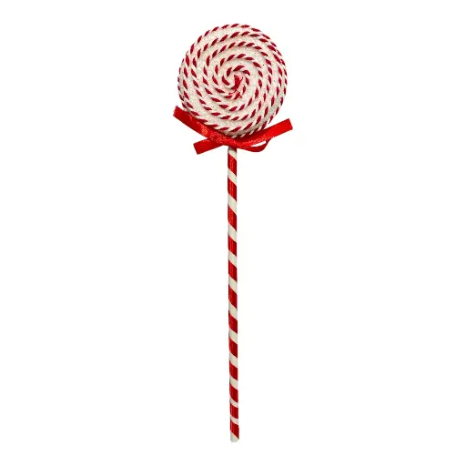 [8679811655413] PALETA DE CARAMELO CANDY 10X39CM