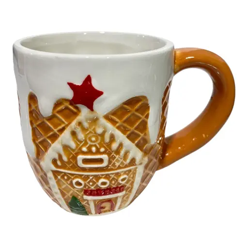 [8679813520689] JARRO JENGIBRE PORCELANA 350ML