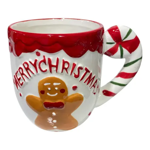 [8679813520696] JARRO JENGIBRE CANDY PORCELANA 350ML