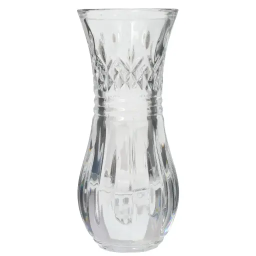 [798927] FLORERO MODA REF:ES27799 6X15CM