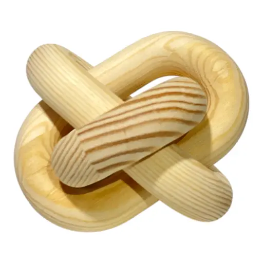 [2025057504989] NUDO DE MADERA NATURAL 12X12X12CM 