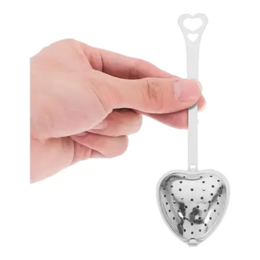 [2025057507331] FILTRO PARA TE DE ACERO