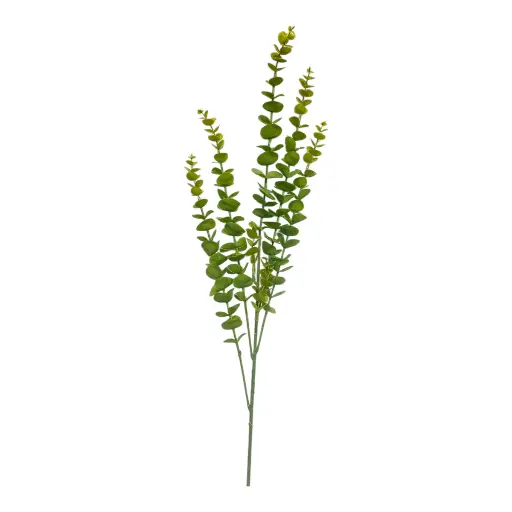 [1702335020515] RAMA ARTIFICIAL EUCALIPTO 75CM